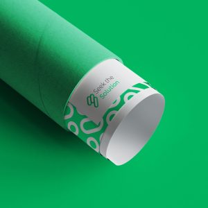 ویترین سولوشن