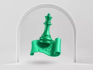هویت برند