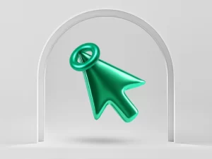 راهنمای انتخاب آژانس برندینگ