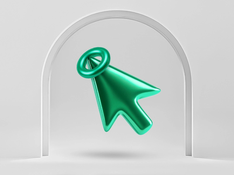 راهنمای انتخاب آژانس برندینگ