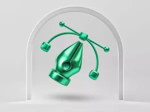 اجزای هویت بصری